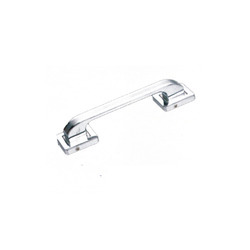 Modern Pull Handle Manufacturer Supplier Wholesale Exporter Importer Buyer Trader Retailer in Rajkot Gujarat India